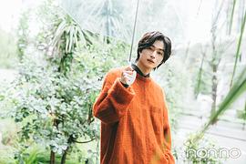 曾田陵介