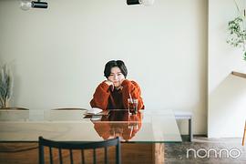 曾田陵介