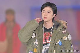 曾田陵介