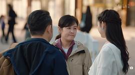 王元
