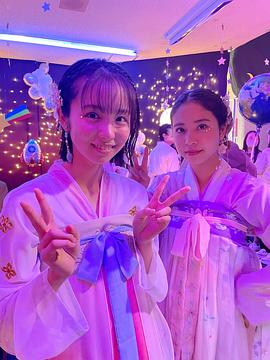 幸泽沙良