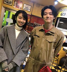 幸泽沙良