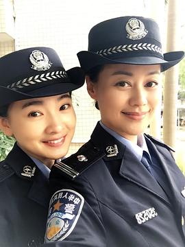 沈鱼