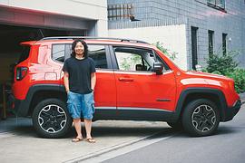 曾我部恵一
