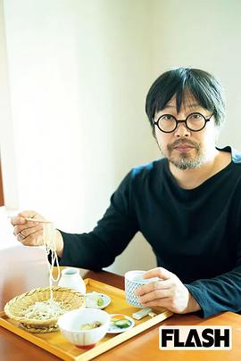 曾我部恵一