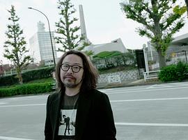 曾我部恵一