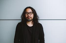 曾我部恵一
