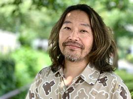 曾我部恵一