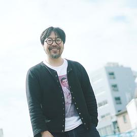 曾我部恵一