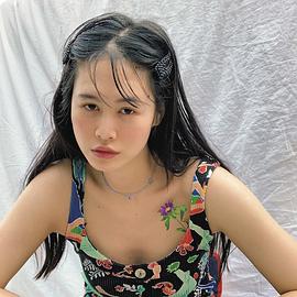田中シェン