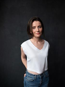Grace Boyle