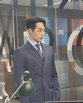 权赫