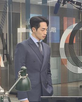 权赫