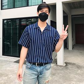 瓦约·皮拉瓦特·萨里滃