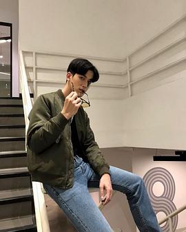 瓦约·皮拉瓦特·萨里滃