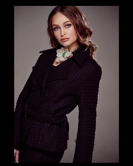 Victorya Danylko-Petrovskaya