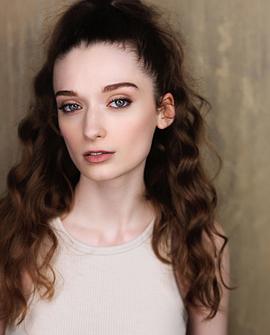Naomi Castellano