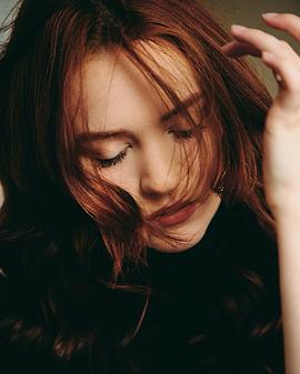 Samantha Rose Baldwin