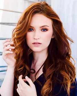 Samantha Rose Baldwin