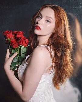 Samantha Rose Baldwin