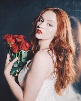 Samantha Rose Baldwin
