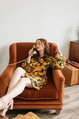 Samantha Rose Baldwin