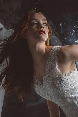 Samantha Rose Baldwin
