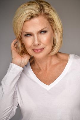 Gretchen Allison