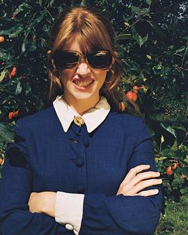 Hannah Chinn