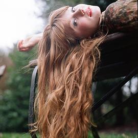Hannah Chinn