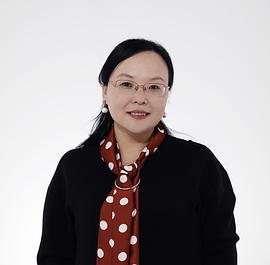 张莉