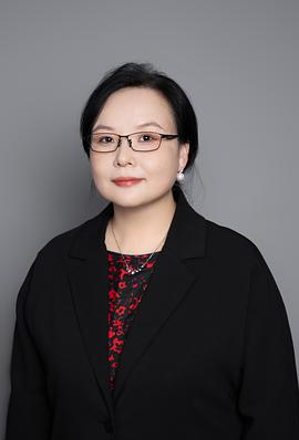张莉