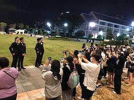 博斯·祡卡蒙·瑟尔牧颂维缇塔亚