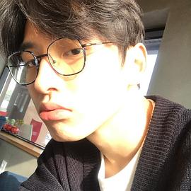 金东圭