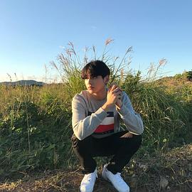 金东圭
