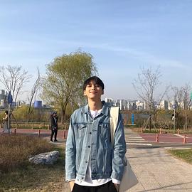 金东圭