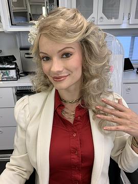 Caitlin O'Connor
