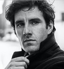 Mark Lawrence