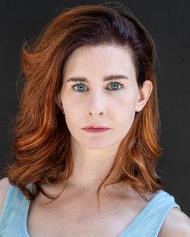 Áine Ní Laoghaire