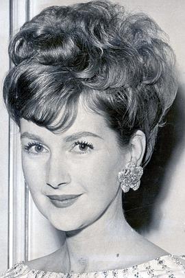 Raine Spencer