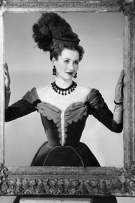 Raine Spencer
