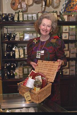 Raine Spencer