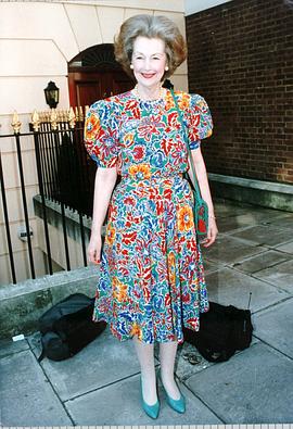 Raine Spencer