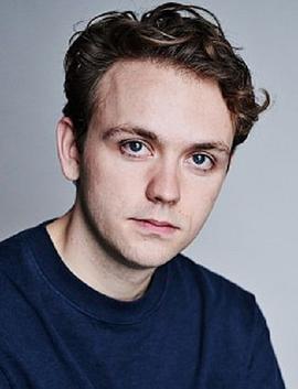 Benjamin Isaac