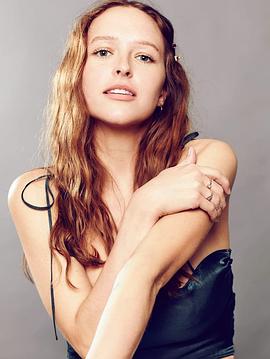 Audrey Neal