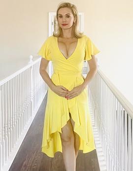 Nicole Butler