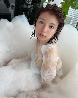 宫崎亚美沙
