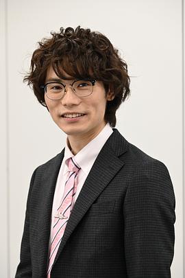 铃木浩文