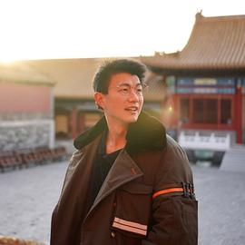 汪星宇