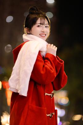 王雅佳